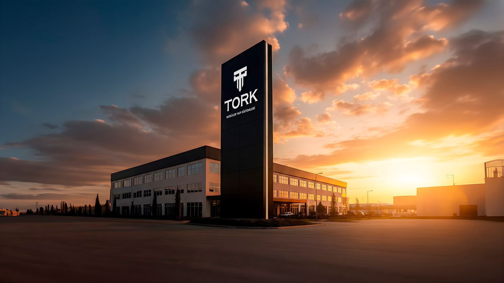 Tecrübenin Gücüyle İnşa Ediyoruz