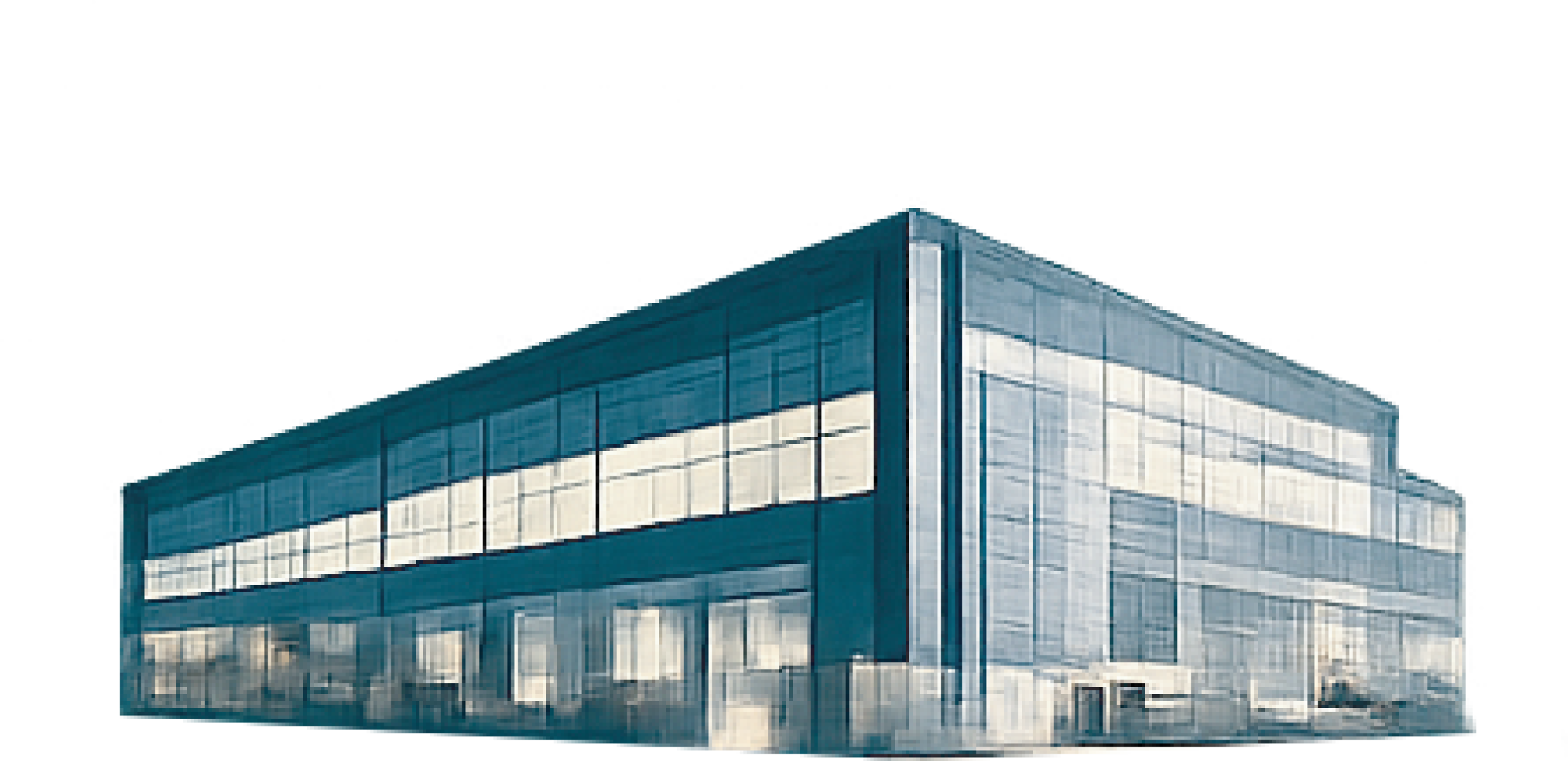 Prefabrik Üretim Kapasitesi