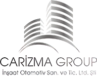 Carizma Group