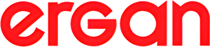 Ergan
