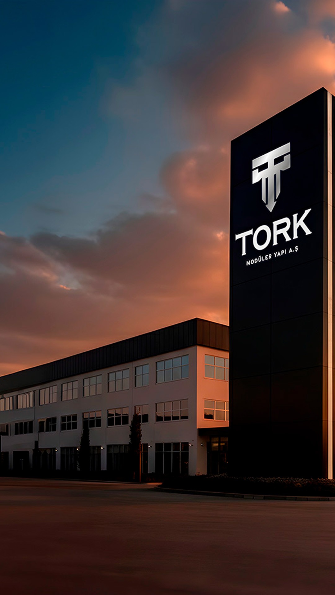 We Build with the Power of Experience