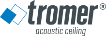 Tromer