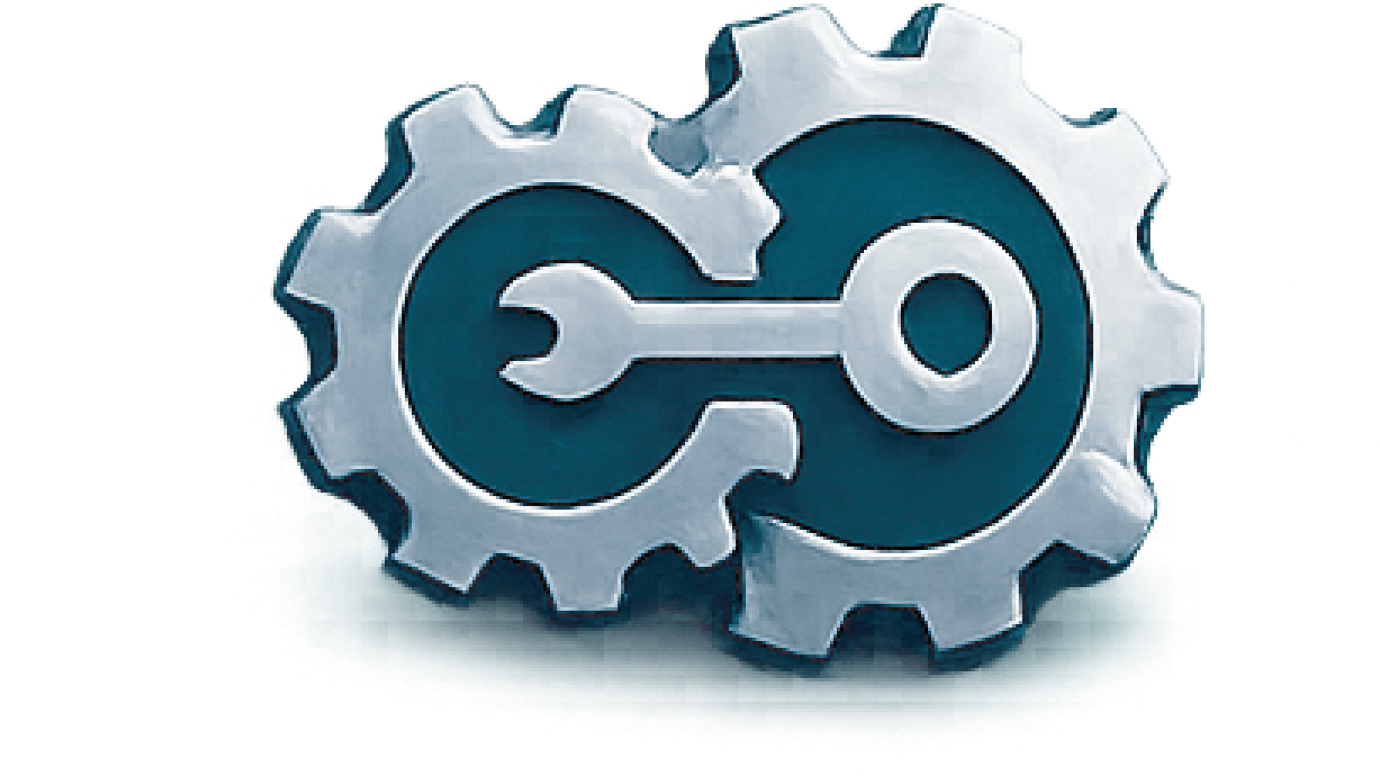 Turnkey Project Management